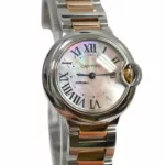 watches-310200-26302581-ppwbp47b7c7x0zzqpdz4axmu-ExtraLarge.webp