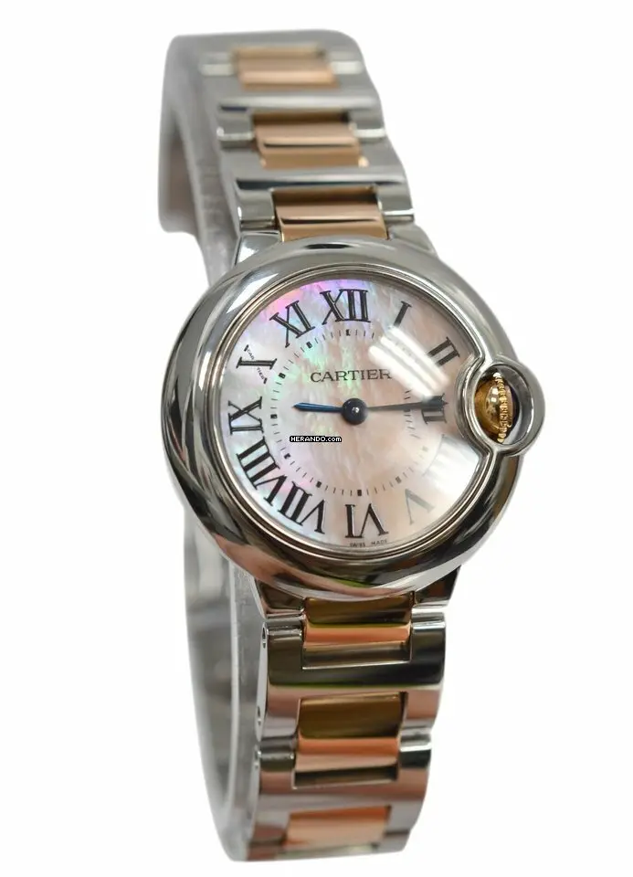 watches-310200-26302581-ppwbp47b7c7x0zzqpdz4axmu-ExtraLarge.webp