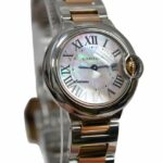 watches-310200-26302581-vlf1nzd5zxxxz69zwperncul-ExtraLarge.jpg