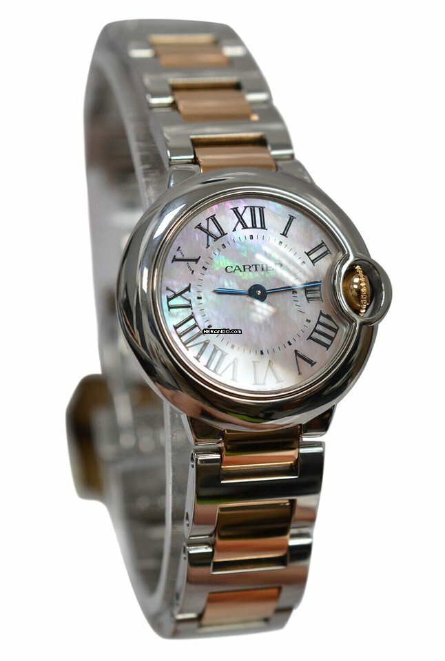 watches-310200-26302581-vlf1nzd5zxxxz69zwperncul-ExtraLarge.jpg