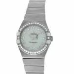 watches-310204-26302298-kyhv4sf63ngd6d09i2vmzit8-ExtraLarge.webp