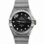 watches-310206-26301940-ex4debzpf4nnv1ovsrhdmzdd-ExtraLarge.webp