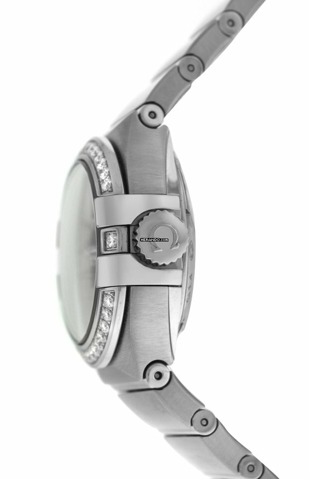 watches-310206-26301940-na10gpsatwlrhq80ev1cuu04-ExtraLarge.jpg