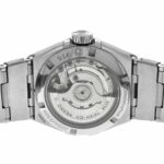 watches-310206-26301940-uol9uxkzxgafyt94zekst5j6-ExtraLarge.jpg