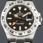 watches-310207-26301821-htl709jafintiuya6loosd8h-ExtraLarge.webp