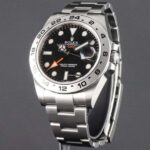 watches-310207-26301821-z74m7uupa0hr7ycurda4p0zg-ExtraLarge.jpg