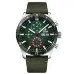 watches-310208-26309259-ppp9iso08j3f8qux8f2clr38-ExtraLarge.webp