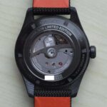 watches-310210-26308211-9inp5ddslq91sm3kud9rzawa-ExtraLarge.jpg