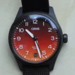 watches-310210-26308211-or0hfhv2n76c80xrqoubepnl-ExtraLarge.webp