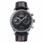 watches-310214-26289856-guj0p40blqxl1iuaioikgqaw-ExtraLarge.webp