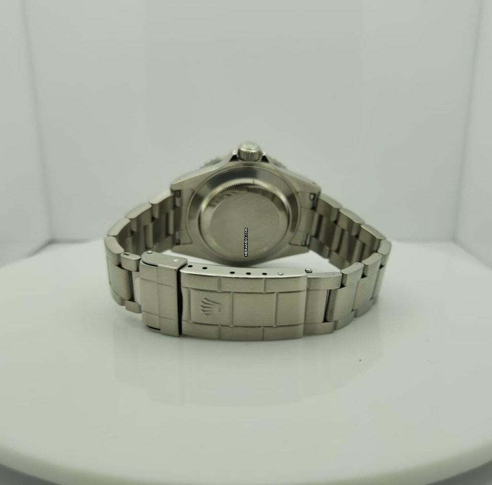 watches-310247-26250020-i29rz7e9uufg6r4qlqj40mgh-ExtraLarge.jpg