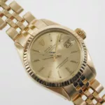 watches-310249-26312323-h8uehvfjgs7uk9y3xtsr659v-ExtraLarge.webp