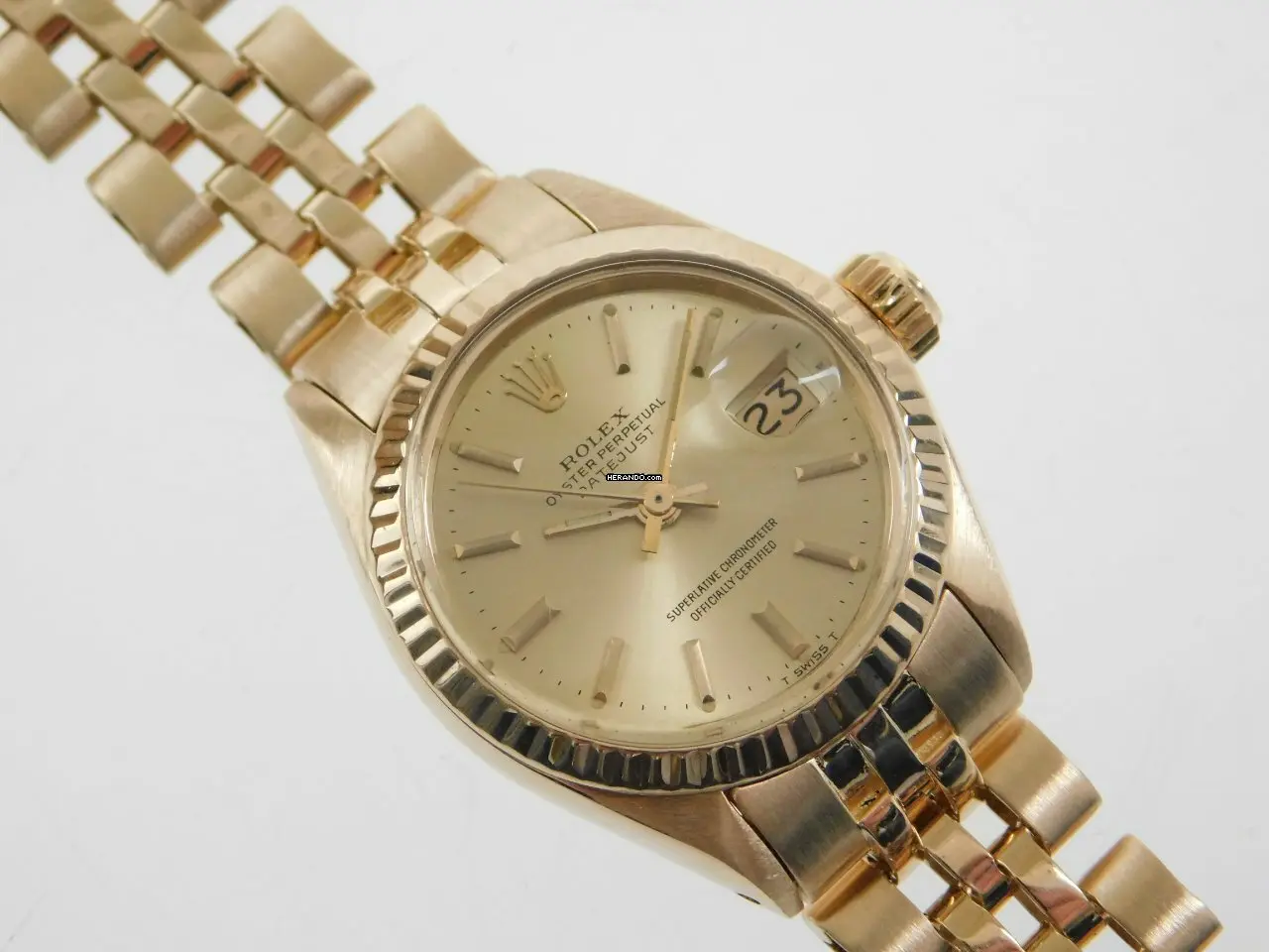 watches-310249-26312323-h8uehvfjgs7uk9y3xtsr659v-ExtraLarge.webp