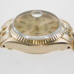 watches-310249-26312323-mvx9qa3qva3uod5voj2nytfl-ExtraLarge.jpg