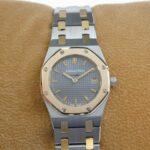 watches-310251-26311761-3zk4san1zd3wyz006sxvn3ob-ExtraLarge.jpg