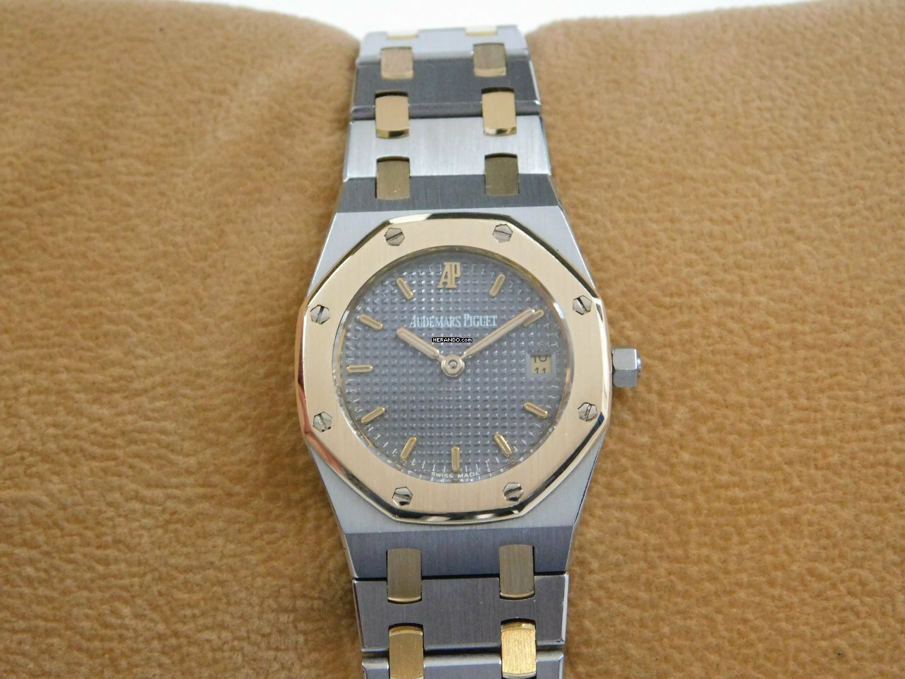 watches-310251-26311761-3zk4san1zd3wyz006sxvn3ob-ExtraLarge.jpg