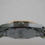 watches-310251-26311761-4pq3kfgcdo2vce6mkvbpspsx-ExtraLarge.jpg