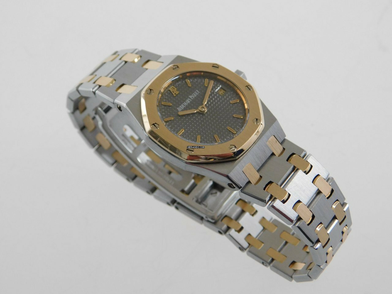 watches-310251-26311761-7k7rkzyrvqdg9crxv0d6uarz-ExtraLarge.jpg