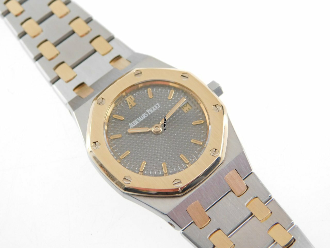 watches-310251-26311761-9tku6ehdr4ox9ynz64jqa4lj-ExtraLarge.jpg