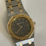 watches-310251-26311761-jgc815ppk2h02okr1e18l6xi-ExtraLarge.jpg