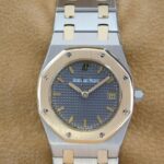 watches-310251-26311761-rks5ikqkavpdbdyhliwp4eks-ExtraLarge.jpg