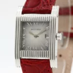 watches-310252-26301952-v3q8mt6qhy0n94fux1j4cv5s-ExtraLarge.webp