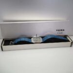 watches-310271-26313123-d9vhbo8qpr8hmfrlzw3sz9h0-ExtraLarge.jpg