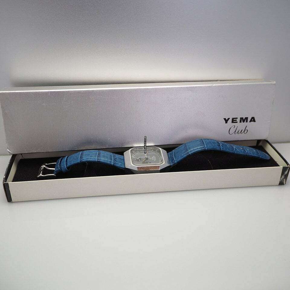 watches-310271-26313123-d9vhbo8qpr8hmfrlzw3sz9h0-ExtraLarge.jpg