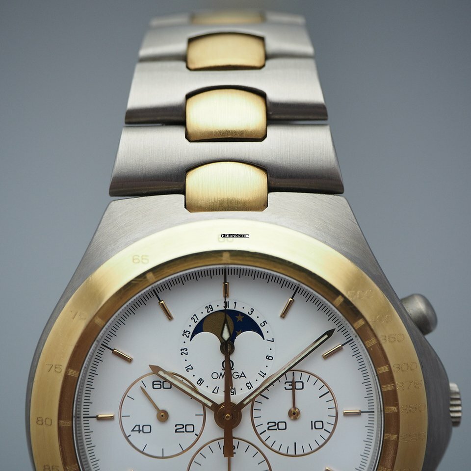 watches-310273-26313127-3k8fjysiufvj073q35q5lncs-ExtraLarge.jpg