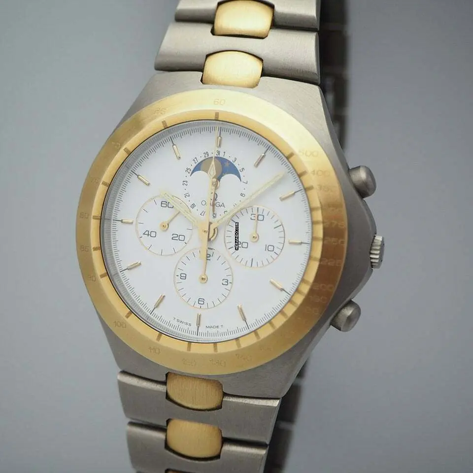 watches-310273-26313127-78j6a0bv8jc6u3301shy9wqo-ExtraLarge.webp