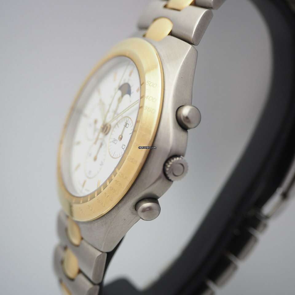 watches-310273-26313127-9n2w6evwhmxwyh8jx845zzly-ExtraLarge.jpg