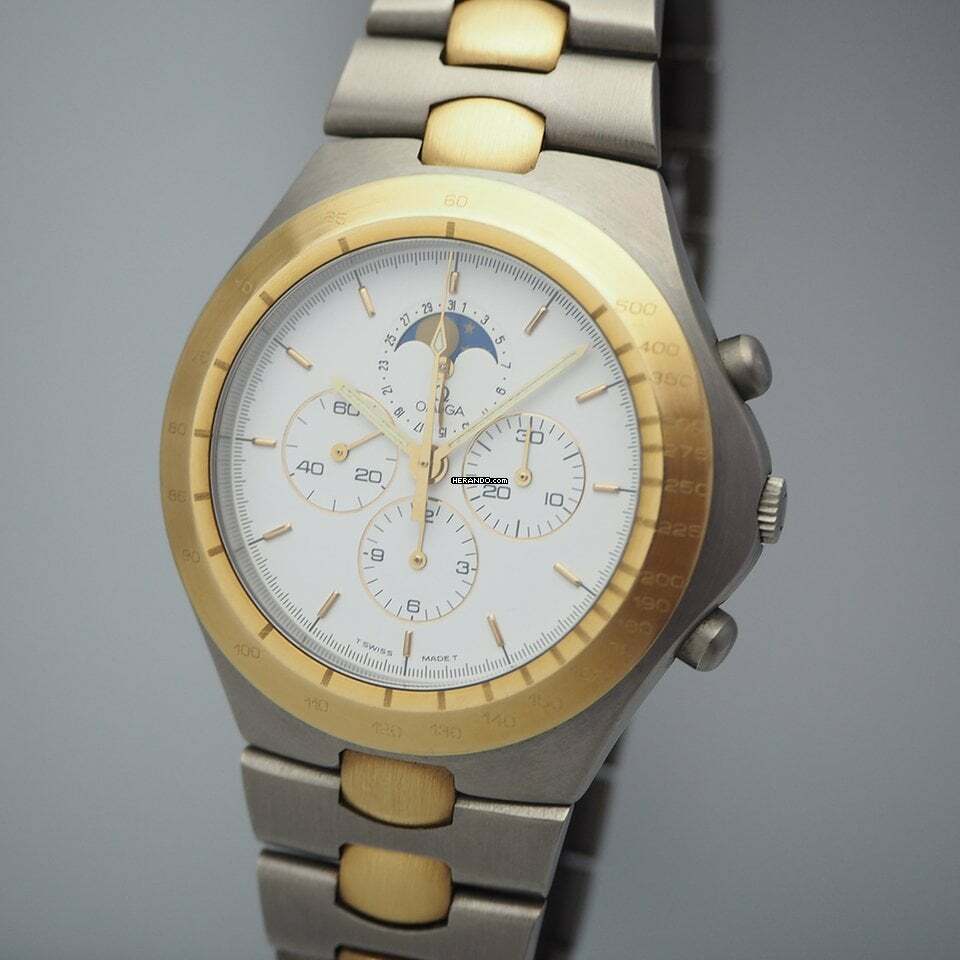 watches-310273-26313127-ak10twxec5sz6kdam3x83sxx-ExtraLarge.jpg