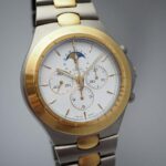 watches-310273-26313127-uggp17euhrqogmksihbuf8ep-ExtraLarge.jpg