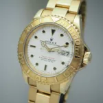 watches-310276-25840439-6z3galfe0up13b3cu0bqdw24-ExtraLarge.webp