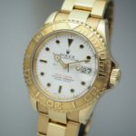 watches-310276-25840439-75su89hfx6770xsxdjmncka4-ExtraLarge.jpg