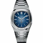 watches-310309-26314989-4n8jsrcxwexw5ku51idq174k-ExtraLarge.jpg