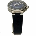 watches-310315-26320872-22hr2zapq0jmvrjlktt3f3lx-ExtraLarge.jpg