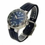 watches-310315-26320872-2c7ju1wee43may84fkjgk8qg-ExtraLarge.jpg