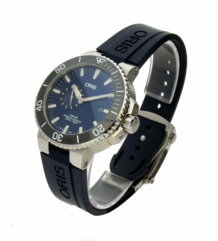 watches-310315-26320872-2c7ju1wee43may84fkjgk8qg-ExtraLarge.jpg