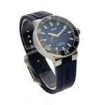 watches-310315-26320872-ka16wpd7ln7qkmfj4em5ppwg-ExtraLarge.jpg