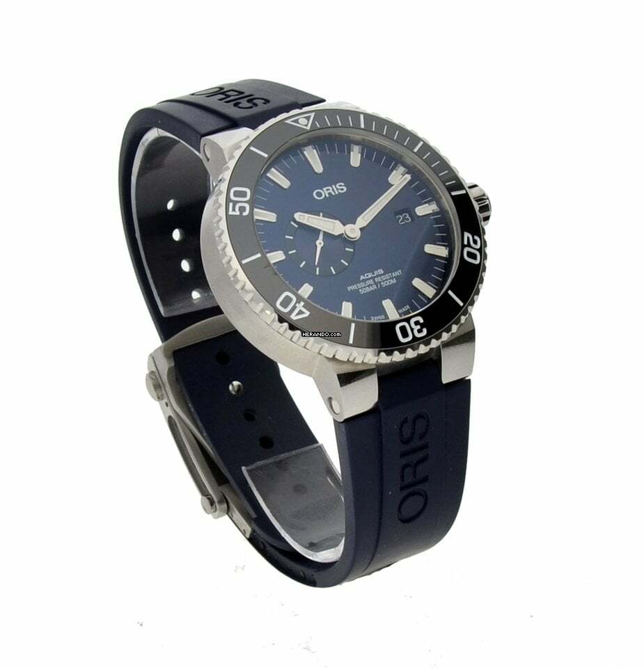 watches-310315-26320872-ka16wpd7ln7qkmfj4em5ppwg-ExtraLarge.jpg