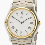 watches-310337-26314506-h45revzi6lmckgeealfmpqxk-ExtraLarge.webp