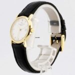 watches-310339-26329436-4rh2ook5kstja9i4qvgx6djb-ExtraLarge.jpg