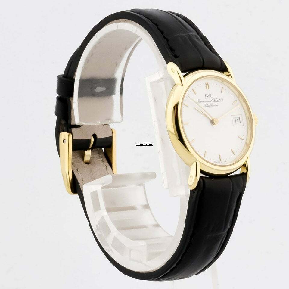 watches-310339-26329436-o3h517mcdr2psokj7agw57oo-ExtraLarge.jpg