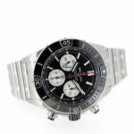 watches-310353-26301864-4bj9rx05q7ez9e1xhjgvtcbc-ExtraLarge.jpg