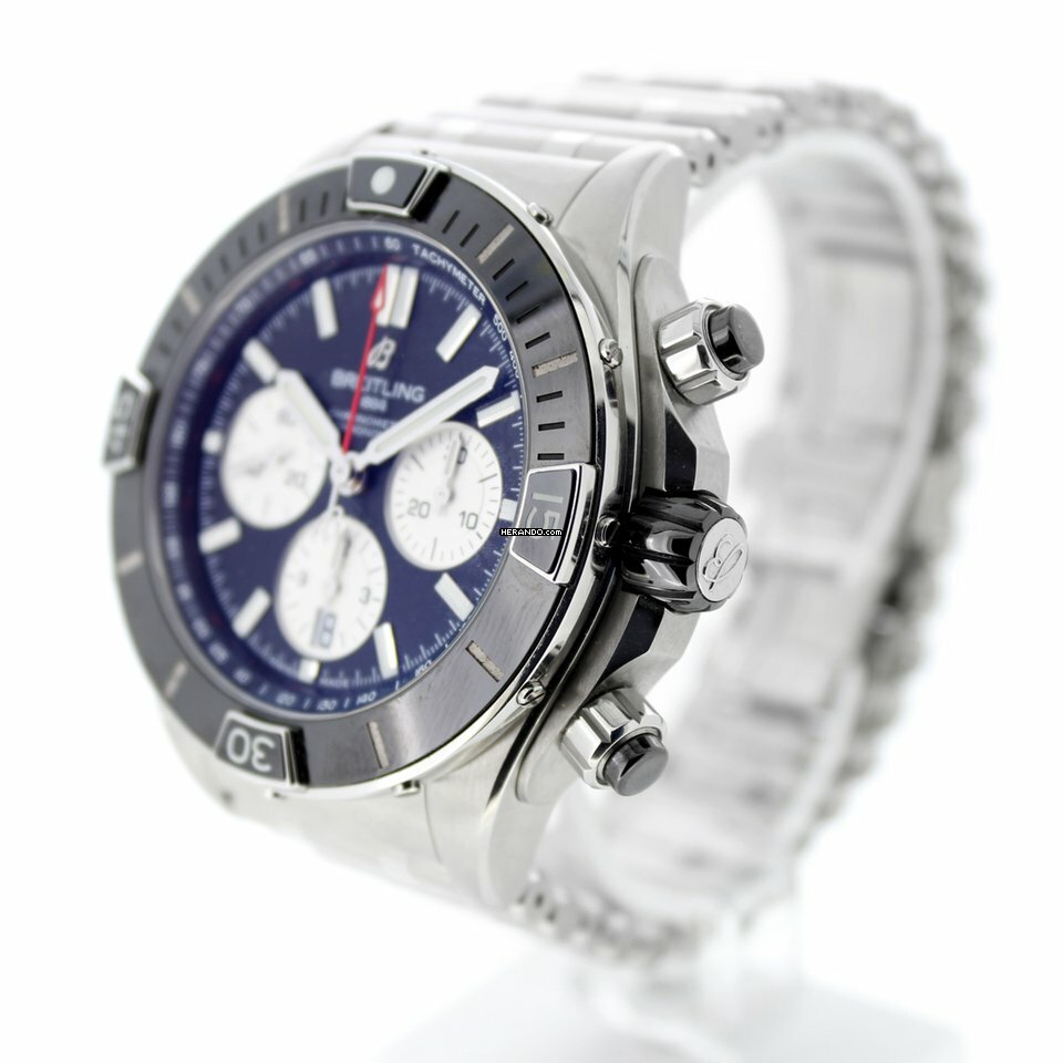 watches-310353-26301864-7hw92n0a2g0wypj841mdimnv-ExtraLarge.jpg