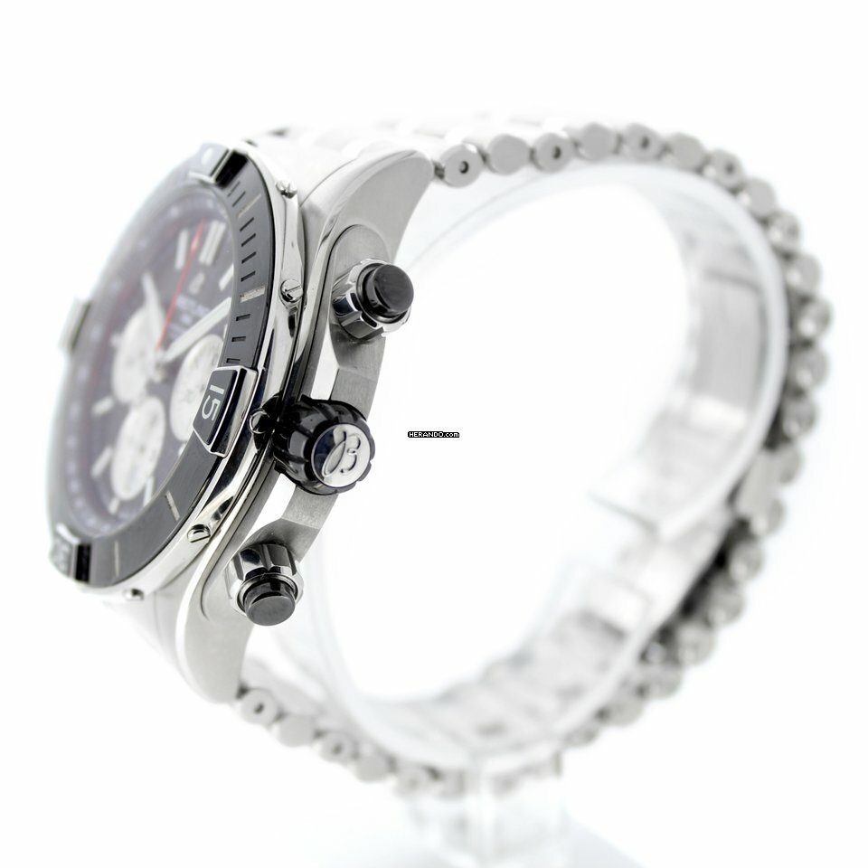 watches-310353-26301864-ielne4jlm1msyp4rz12ykyk6-ExtraLarge.jpg