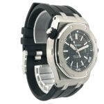 watches-310358-26330863-s7mzhepobhzj4kwtibkaw5o4-ExtraLarge.jpg