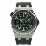 watches-310358-26330863-yacoyvilpp8ot1bkce25s8ym-ExtraLarge.webp