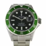 watches-310375-26314411-xis8hweyx2rr8w45ijq8xmdg-ExtraLarge.webp